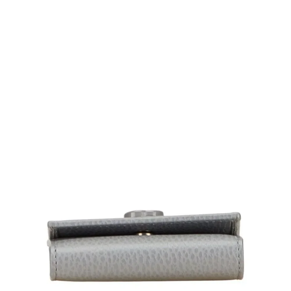 Gucci Petit Marmont Key Case